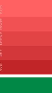 Iphone Organizer For Folders Free Download Available New Wallpaper Iphone Iphone Organization Iphone Lockscreen Wallpaper