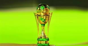 We did not find results for: Ø§Ù„Ø®Ù…ÙŠØ³ Ù†Ù‡Ø§Ø¦Ù‰ Ø£ØºÙ„Ù‰ Ø§Ù„ÙƒØ¤ÙˆØ³ ÙÙ‰ Ø§Ù„Ø³Ø¹ÙˆØ¯ÙŠØ© Ø¨ÙŠÙ† Ø§Ù„ÙÙŠØµÙ„ÙŠ ÙˆØ§Ù„ØªØ¹Ø§ÙˆÙ† ØµØ¯ÙŠ Ø§Ù„Ø¹Ø§Ù„Ù…
