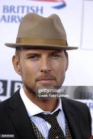 26 Matt Canham Stock Photos, High-Res Pictures, and Images