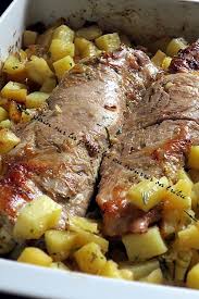 Epingle Sur Recettes De Cuisine