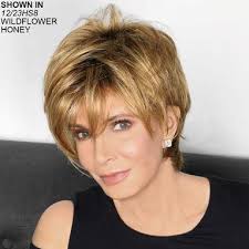 10 Stunning Looks You Can Get With Jaclyn Smith Wigs