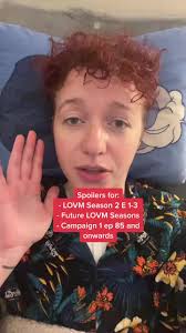 This was also definitely happening in Season 1, its just hitting more rn  cuz its been