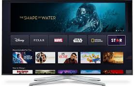 More shows and movies coming to disney plus in 2021. Disney Plus Library To Double In 2021 But It Comes At A Cost