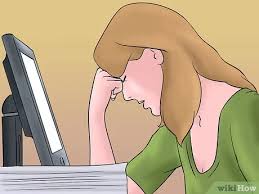 Can lung cancer be mistaken for bronchitis. How To Identify Lung Cancer Symptoms With Pictures Wikihow