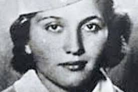 Ko su bile maršalove ljubavi