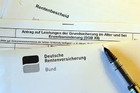 Du kannst zu jedem schiff die aktuelle position samt allen relevanten informationen abrufen. Rentenreform Aktuelle Positionen Und
