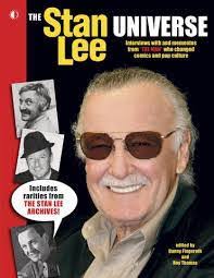 Alexandra Fant's Instagram, Twitter & Facebook