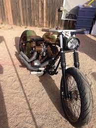 Pin On Bikes