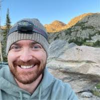 200+ "Dimler" profiles