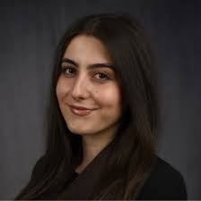 Incredibly excited to announce that I will be working with Missouri State  Public Defender as a 2023 Summer Intern in their Clayton Trial Office! I  look forward to assisting with their impactful