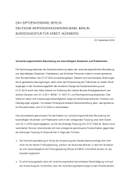 So schreiben sie eine beurteilung. Https Www Tk De Resource Blob 2038154 Cb53d418bc3b88b414e485517f25d47d Versicherungsrechtliche Beurteilung Von Beschaeftigten Studenten Und Praktikanten Data Pdf