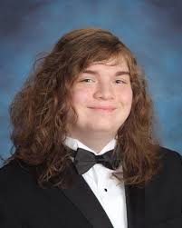 Graduation Slideshow