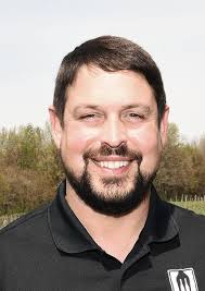 Tabor Hill Winery celebrates 50 years of winemaking