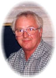 Obituary of Graham Hart