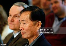 241 Andy Altman Stock Photos, High-Res Pictures, and Images