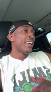 Embrace the Soft Life with Relationship Goals