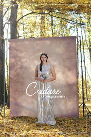Check spelling or type a new query. 51 Hochzeitskleider Eulenstein Couture Ideen Boho Vintage Hochzeitskleid Couture