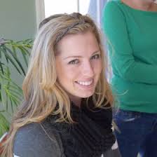 Lauren Shetler's Instagram, Twitter & Facebook