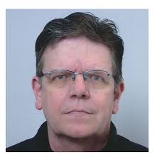 Condoleances voor Theo Putman