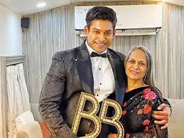 He is primarily known for his work in small screen and bollywood industry. Bigg Boss 13 Sidharth Shukla Beats Nemesis Asim Riaz Emerges As The Winner Of Bigg Boss 13 The Economic Times