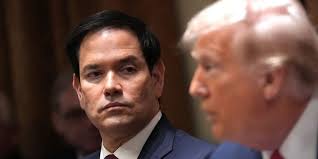 Prem Thakker ツ: "NEW—Mahmoud Khalil's wife: "I was born & raised in the  Midwest. My parents came here from Syria…They believed living in the US  would bring a sense of safety &