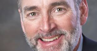 Former finalist for Montana Supreme Court applies for vacant seat