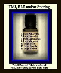 Pin On Essential Oils