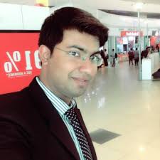 While exploring Kenya, I've realized that many travellers, miss out