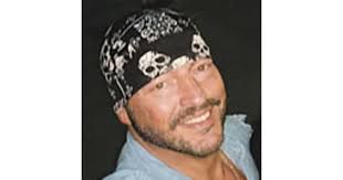 Lee Jay Cummings Obituary (1963