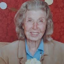 Beverly Turner Elliott Obituary