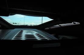 Image result for Blue Tornado 2015 Alfa-Romeo