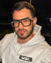 🥶✨ #colombia #shineon