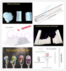Activated alumina is an adsorbent made of aluminum oxide. Oil Absorbent Organic Fiber Cotton Wick For Essentiel Oil Diffuser And Nasal Inhaler Buy Fiber Cotton Wick For Nasal Inhaler Cotton Wick For Essentiel Oil Diffuser Organic Fiber Cotton Wick Product On Alibaba Com
