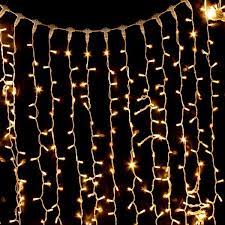 Check spelling or type a new query. Lampu Tirai Led Percantik Rumah Anda Dengan Lampu Aneka Warna Harga Jual Com