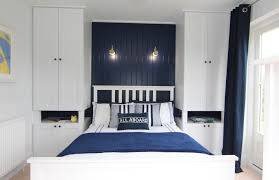 Jun 23, 2021 · 20. Small Bedroom Decorating Ideas For The Common Man Everything Simple