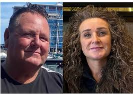 Hi everyone we has just bought our Phantom 16 and would love any advice