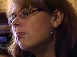 She is upset at the a25 prospect of having to wait. Mature Bar Porn Videos At Xecce Com