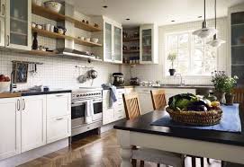 Pin By Wonnapa Nan On Kitchen Renovation Ideas Kitchen Renovation Kitchen Kitchen Remodel