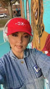 Hustle & Ground collaborations — Hustle & Ground