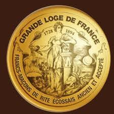 Nom, prénom adresse téléphone email. La Lettre De Marc Henry Aux Loges De La Gldf Hiram Be