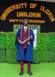 learning #motivation #firstclass #network