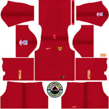 We did not find results for: Indonesia Kits 2021 Logos Dls Dream League Soccer Kits 2021