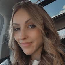 Nikki Smith (@nikksmithh)