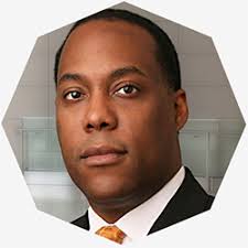 UCLA Alumni Class Notes