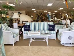 Find new coastal bedroom furniture for your home at joss & main. Casual Furniture For Your Florida Lifestyle Antonelli S Furniture Melbourne Fl Patio Furniture Brevard And Indian River County