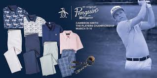 2021 the players championship tickets. F Hlepbwcwn8rm
