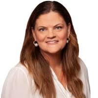 Helen Cramer Email & Phone Number