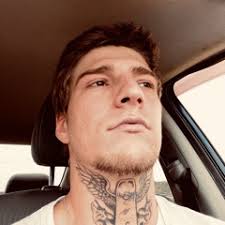 Stream My Home Group music