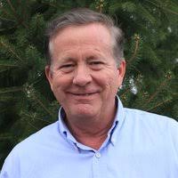 Associates : Comprehensive Financial Professionals, Inc.