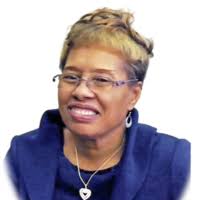 9179482_fbs.png?cb=20251225112914